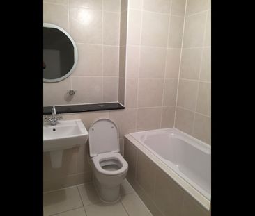 2 Bed Flat, The Pavilions, CH43 - Photo 6