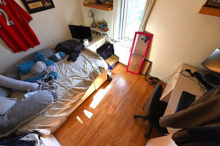 4 bedroom house to rent - Photo 3