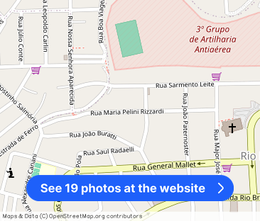 Casa Independente CAXIAS DO SUL RS - Photo 1