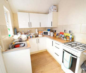 3 bedroom house to rent - Photo 5