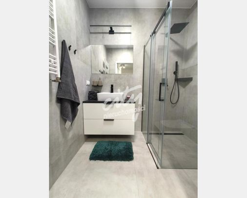 Szczecin - Фото 1