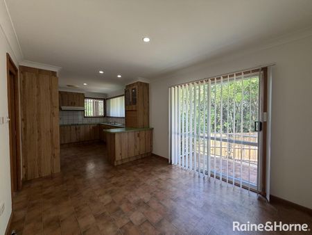 Peaceful Country Living in the Heart of Burrawang - Photo 5