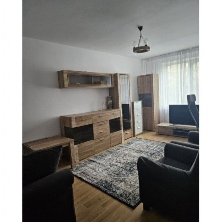 Dristor, Apartament 3 camere. Mobilat! - Fotografie 1