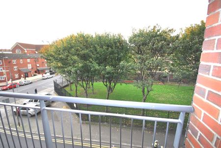 Gloucester Square, Railway Street, Mountjoy Square, Dublin 1 - Photo 3