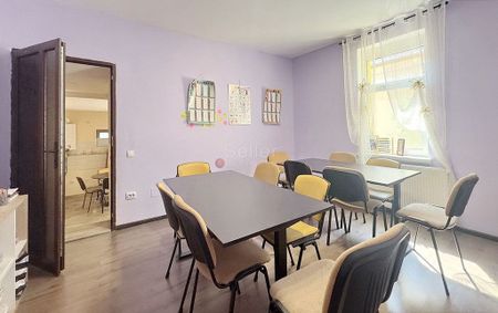 Curte individuala | Cartierul Racadau - Fotografie 4