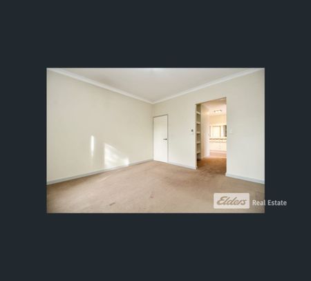 92B Harrison Street, Rockingham, WA 6168 - Photo 4