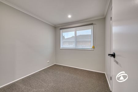 38 Bosco Close, 3805, Narre Warren Vic - Photo 4