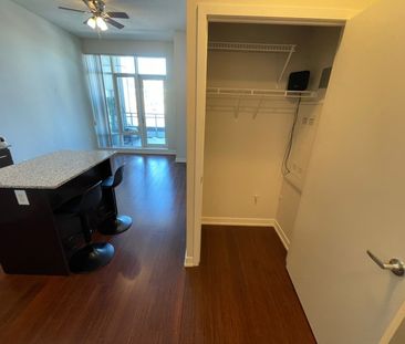 For Lease - 365 Prince Of Wales Drive Unit# 401, Mississauga, Ontario - Photo 3