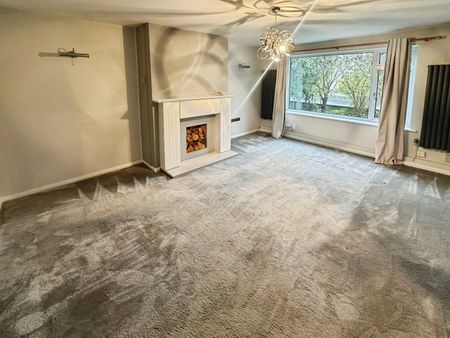 Ryland Gardens, Lincoln, Welton - Photo 3