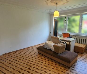 DOM na WYNAJEM - Photo 2