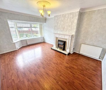 Protear Grove, Norton, Stockton-on-Tees, Durham, TS20 1JR - Photo 1