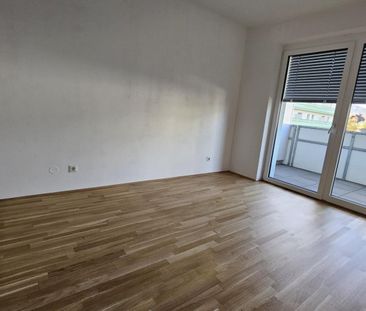 AKTION! 2 MONATE MIETFREI ! 2 ZIMMER MIETWOHNUNG MIT BALKON - Photo 2