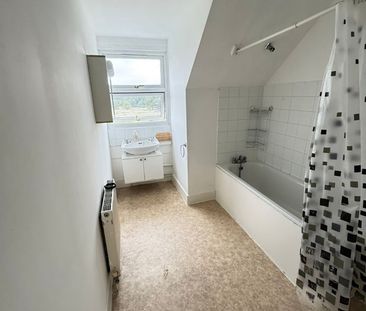 3 Bed Flat, Whipps Cross Road, E11 - Photo 3