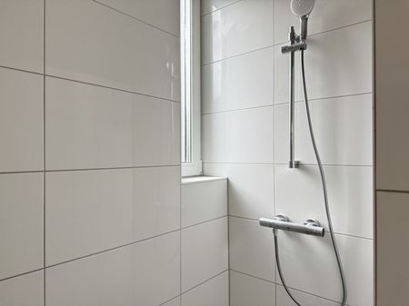 Arnhemseweg 26-E, Bekenstein / De Luiaard, 3817CH, Amersfoort - Foto 3