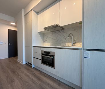 For Lease - 180 Front Street Unit# 3502, Toronto, Ontario - Photo 6