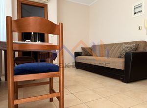 Διαμέρισμα για ενοικίαση - Ιωάννινα, - Φωτογραφία 3