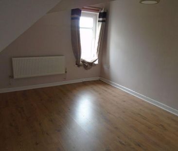 Clive Street, Grangetown, Cardiff, CF11 7HN - Photo 2