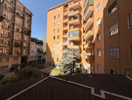 Bilocale in affitto - Photo 3