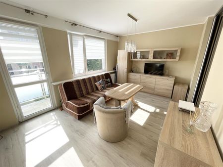 Wańkowicza - Zdjęcie 2