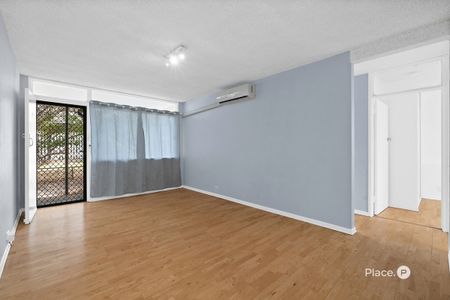 74, Highland Terrace, QLD, St Lucia - Photo 3