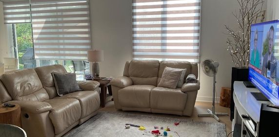 Unité de condo à louer pour le 1er avril 2026 - Photo 2