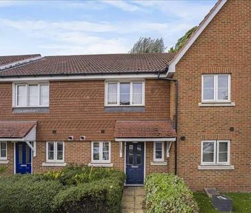 Hardy Avenue, Dartford, DA1 - Photo 6