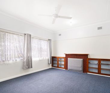 7 Hitchcock Ave, Belmont, NSW, 2280 - Photo 3