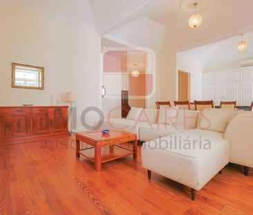 Apartamento T3 em Ilha da Madeira - Photo 5