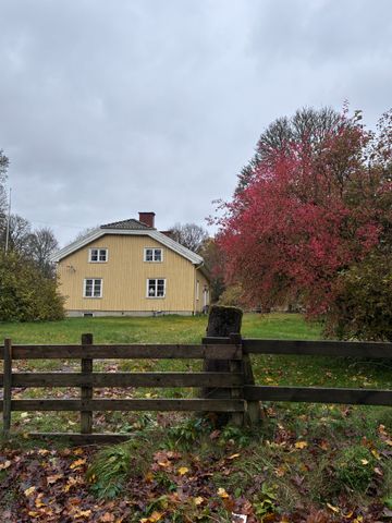 Ubbarp 801 - Photo 3