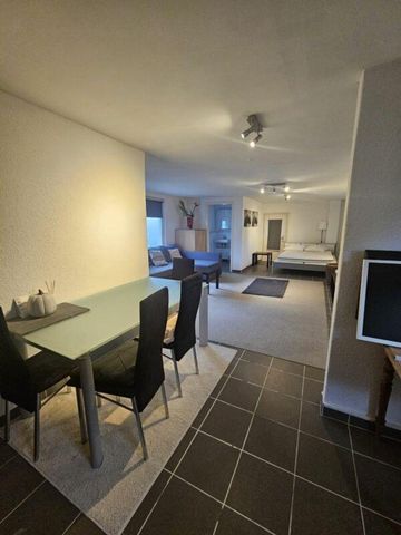 1.5 ZWG – Apartment - Photo 2