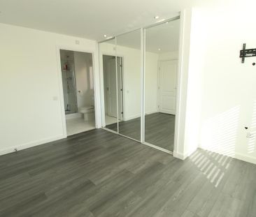 4 bedroom detached house to rent - Photo 5