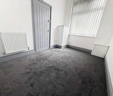 Wileman Street, Stoke On Trent, ST4 - Photo 1