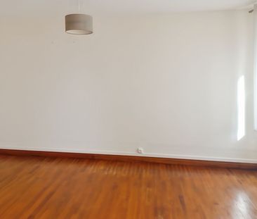 Maison à louer 3 pièces • Remy - Photo 3