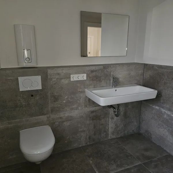 Zeitlos schön: Fachwerkhaus mit moderner Ausstattung auf höchstem Niveau - Photo 1