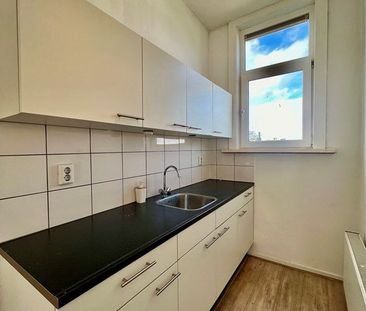 Te huur: Appartement Strevelsweg in Rotterdam - Foto 6