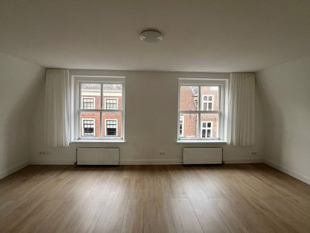 Te huur: Appartement Oude Langendijk in Delft - Foto 2