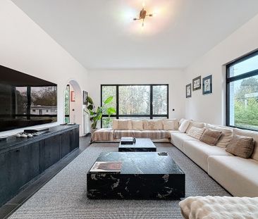 House - for rent - Foto 2