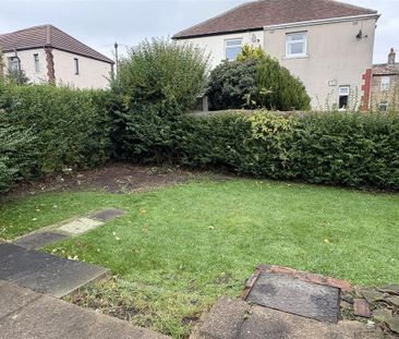 2 bedroom semi-detached house to rent - Photo 6