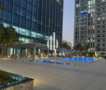 Most Luxurious 2BHK | Maid Room | Parking Free - Photo 5