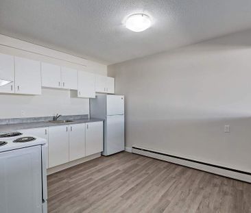 Classic Suite - 2 Bedroom - Photo 3