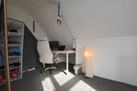 Te huur: Kamer Hofstraat 20 in Groningen - Foto 3