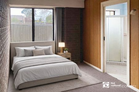 Low-Maintenance Unit in a Prime Location - Photo 2