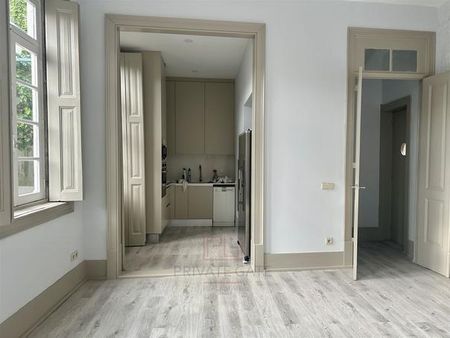 Moradia T1 - Photo 4