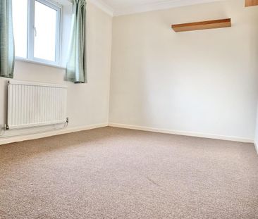 3 bedroom detached house to rent - Photo 1