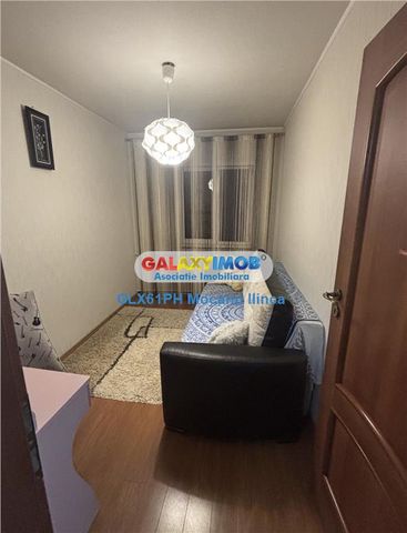 Inchiriere apartament 3 camere, Marasesti, Ploiesti - Photo 3