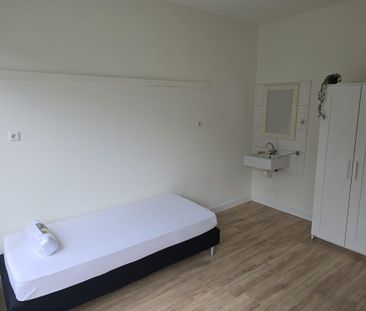 Te huur: Kamer Julianastraat in Eindhoven - Foto 4