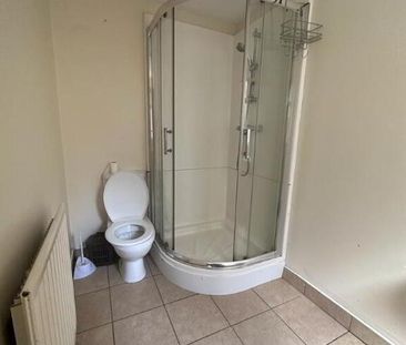 37a Wellesley Ave, Belfast, BT9 6DG - Photo 6