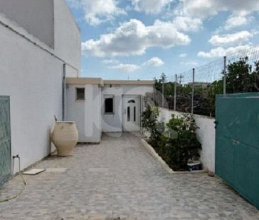 ΚΑΣΤΕΛΛΙ 2ΑΡΙ ΔΙΑΜΕΡΙΣΜΑ ΕΝΟΙΚΙΑΣΕΙΣ 11497 - Φωτογραφία 6