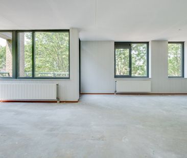 Te huur: Achterste Havervelden 82 - Foto 6