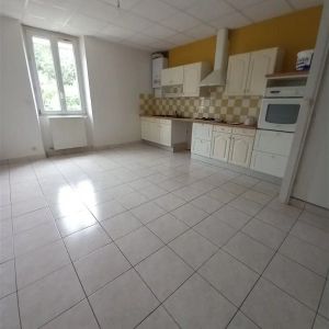 Maison 4 pièces - 84m² à Segre en anjou bleu (49500) - Photo 2